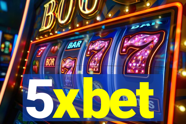 5xbet