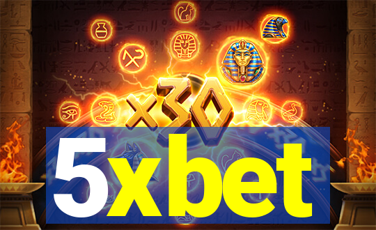 5xbet