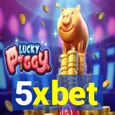 5xbet