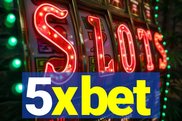 5xbet