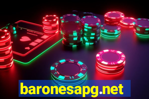 baronesapg.net