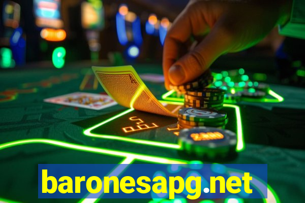 baronesapg.net