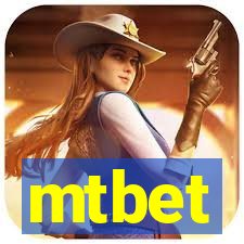 mtbet