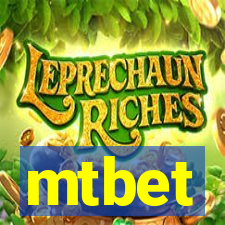 mtbet