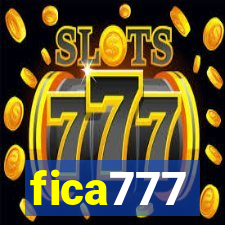 fica777