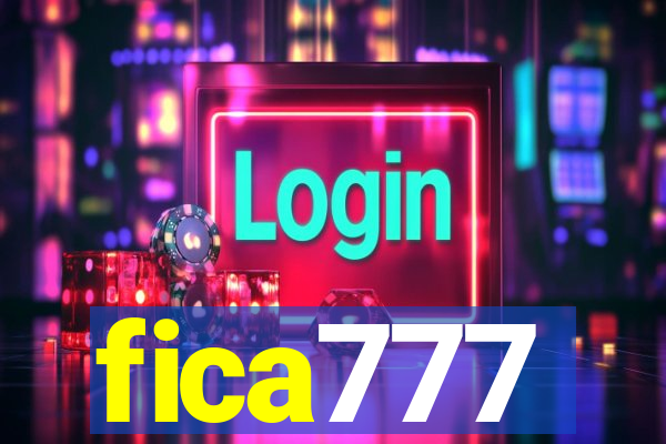 fica777