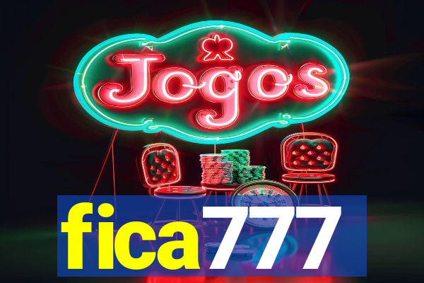 fica777