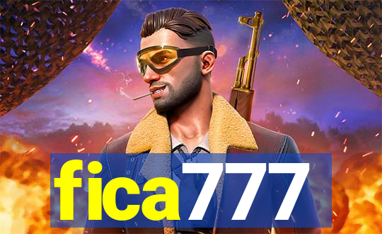 fica777