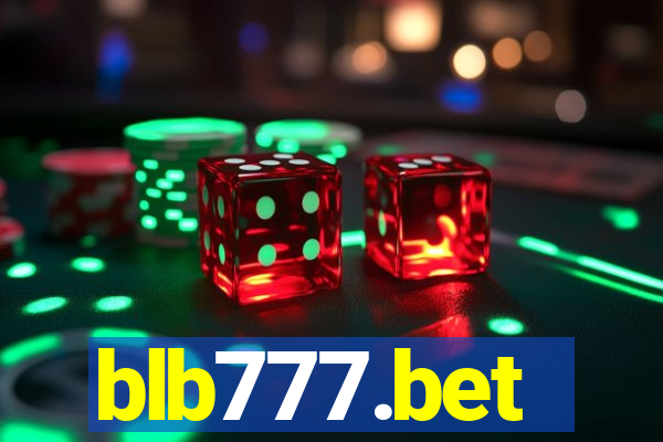 blb777.bet