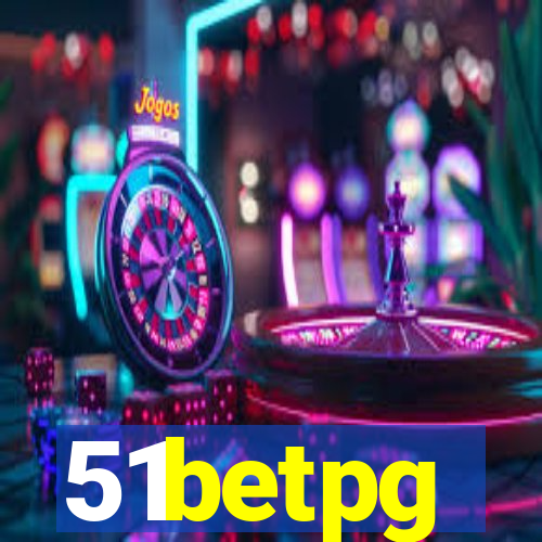 51betpg