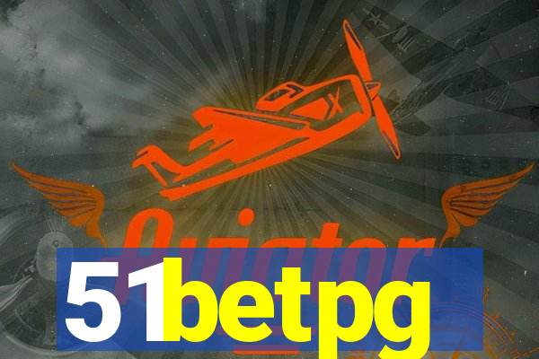 51betpg