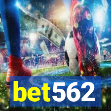 bet562