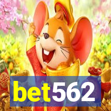 bet562