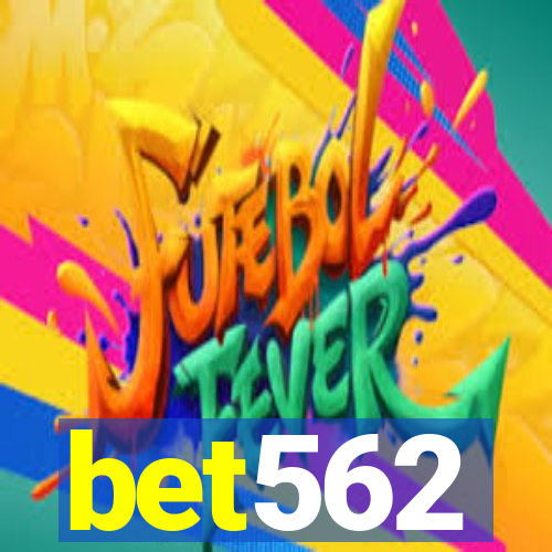 bet562