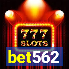 bet562