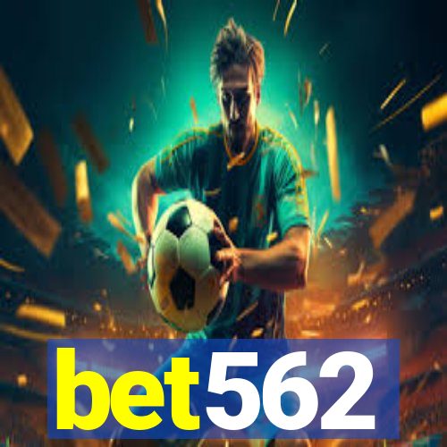 bet562