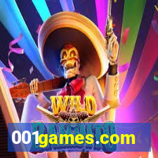 001games.com