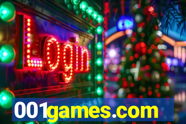 001games.com