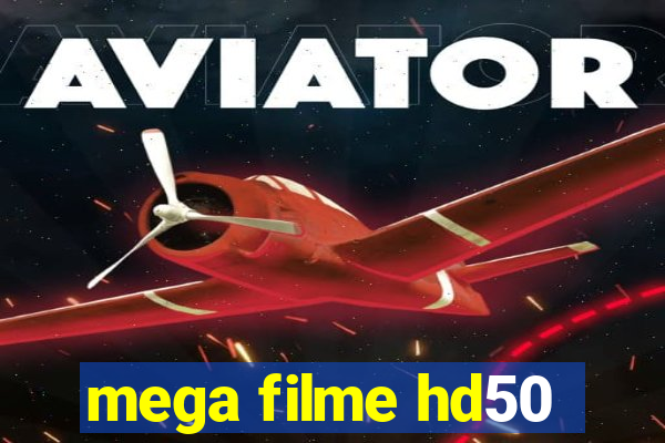 mega filme hd50