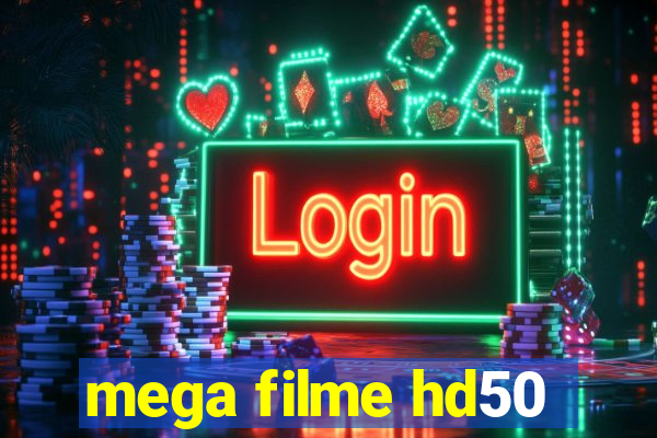 mega filme hd50