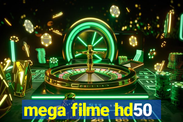 mega filme hd50