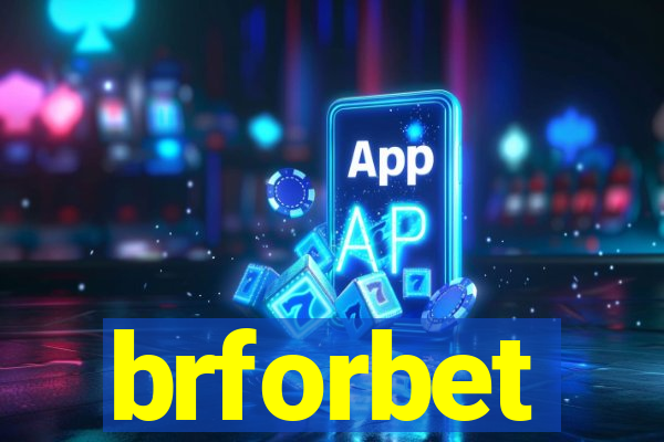 brforbet