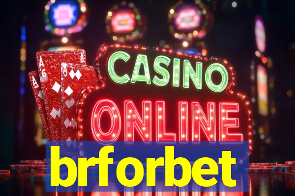 brforbet