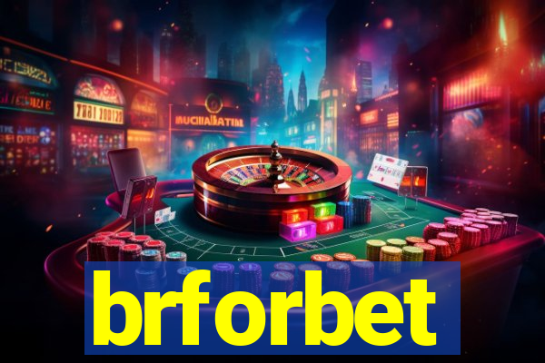 brforbet