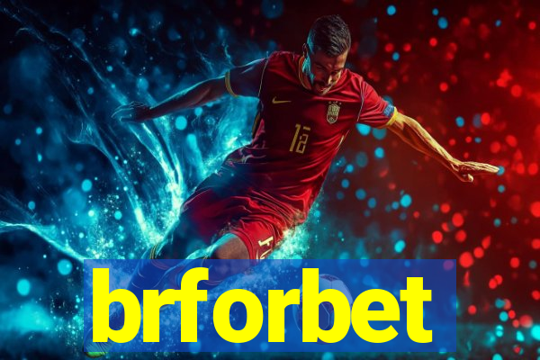 brforbet