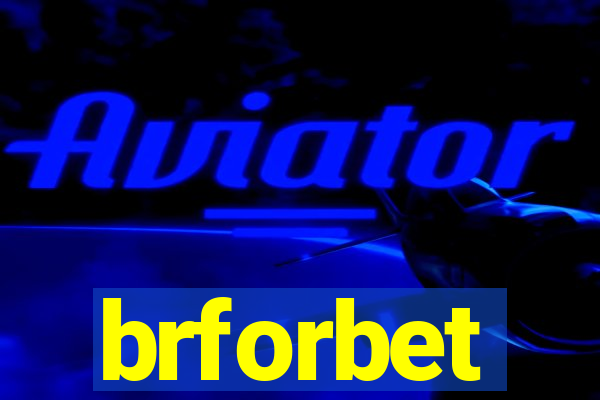 brforbet