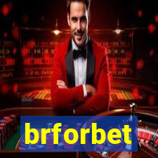 brforbet