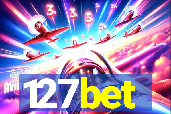 127bet