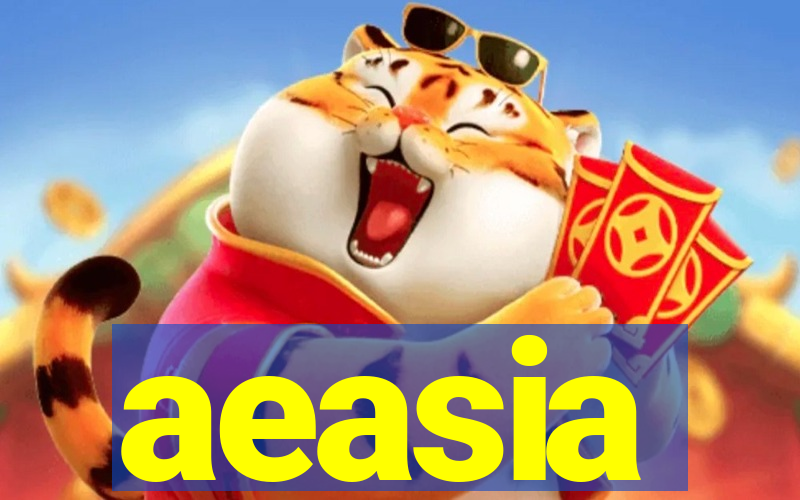 aeasia