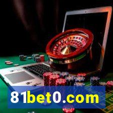 81bet0.com