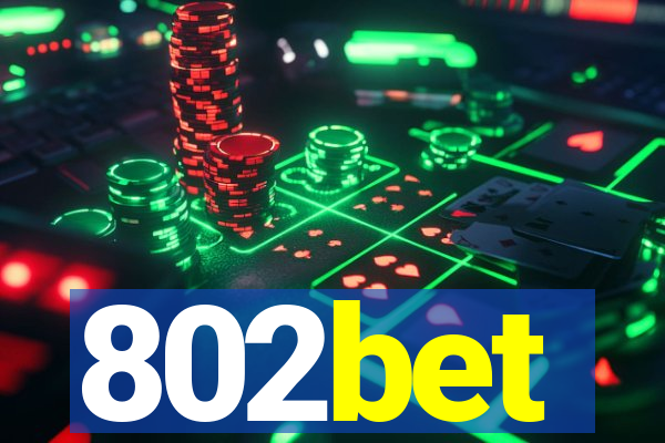 802bet