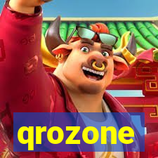 qrozone