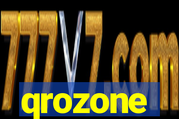 qrozone