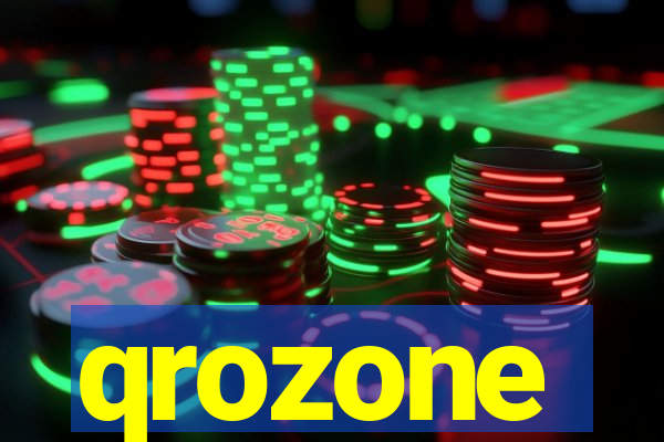 qrozone