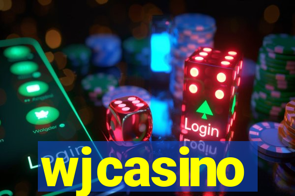 wjcasino