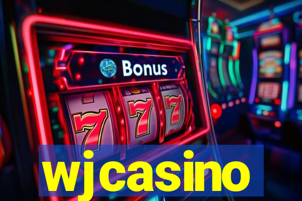 wjcasino