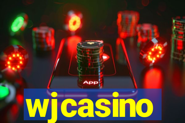 wjcasino