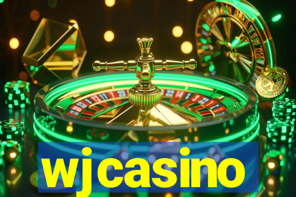 wjcasino