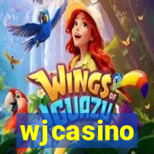 wjcasino