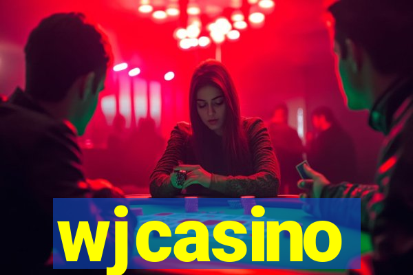 wjcasino