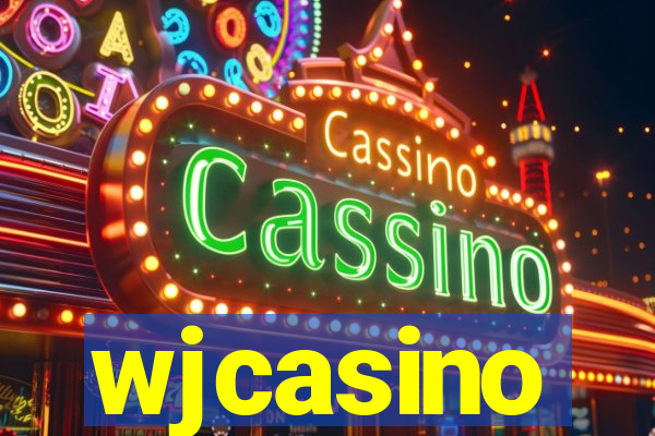 wjcasino