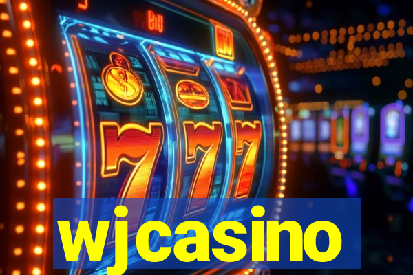 wjcasino