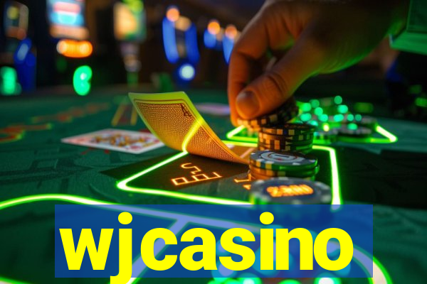 wjcasino