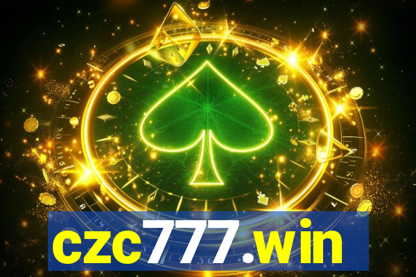 czc777.win