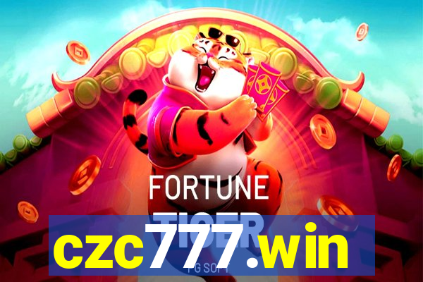 czc777.win