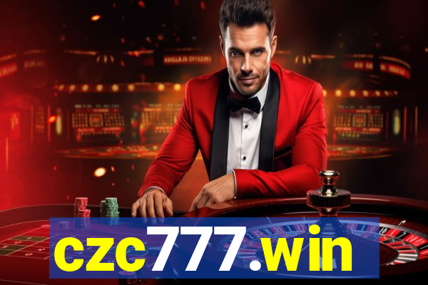 czc777.win